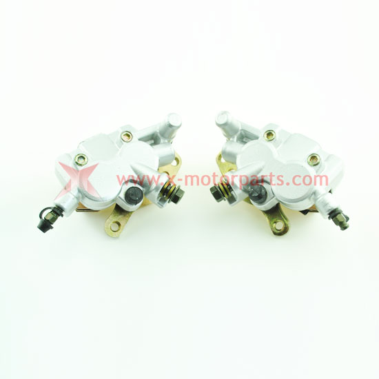 Haoxiang Brake Components — Kawasaki KLF300, Kawasaki KLF400